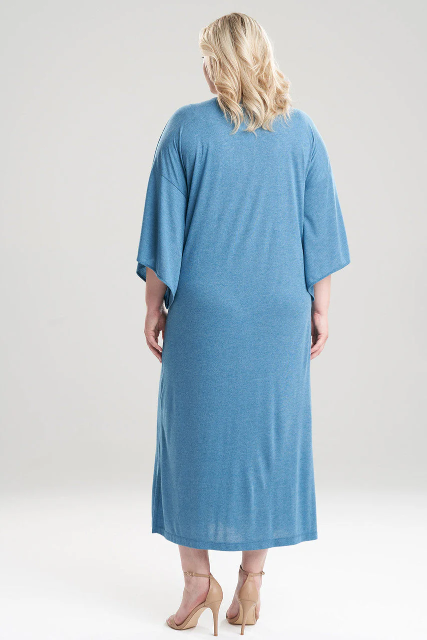 Congo Caftan - Image 5