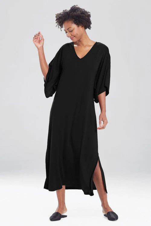 Congo Caftan