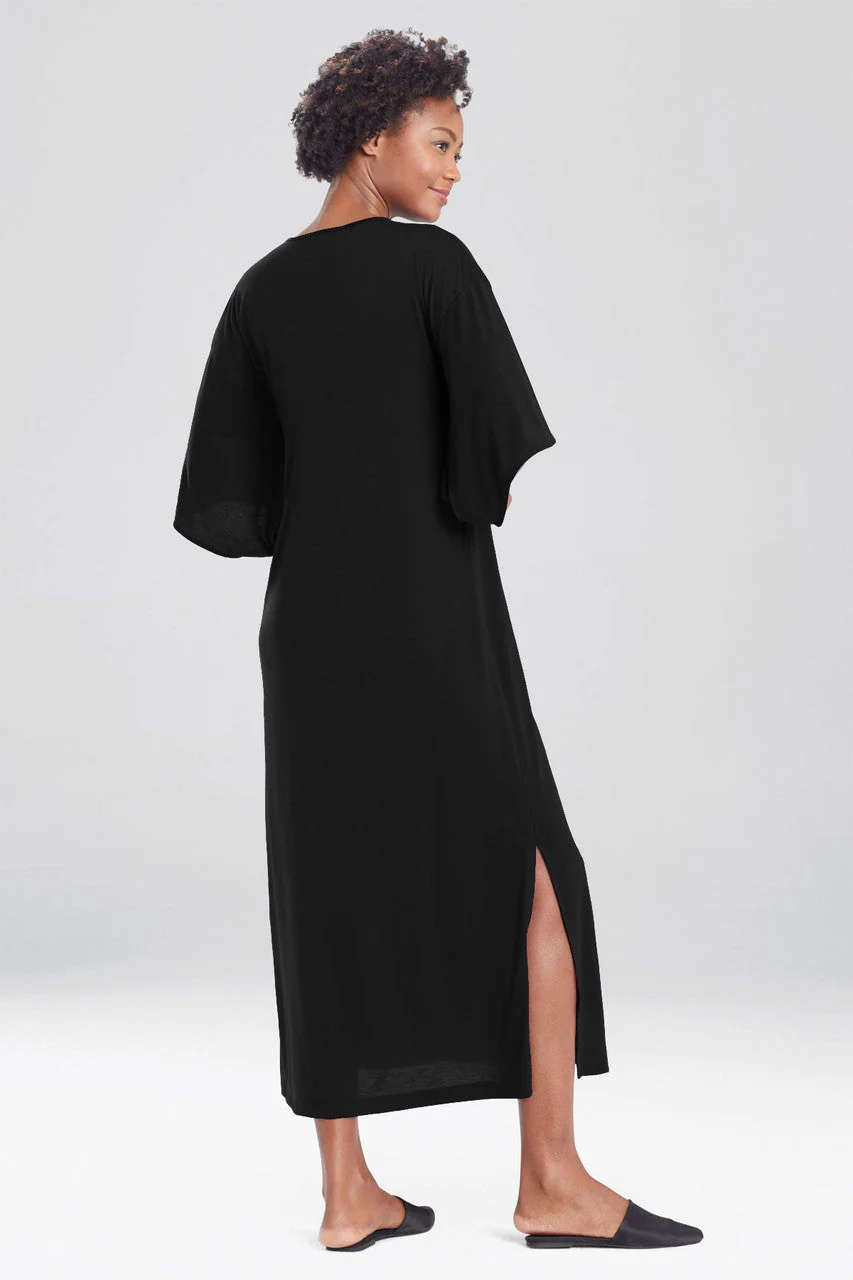Congo Caftan - Image 2