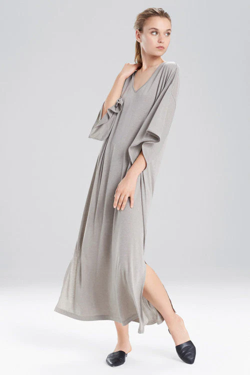 Congo Caftan