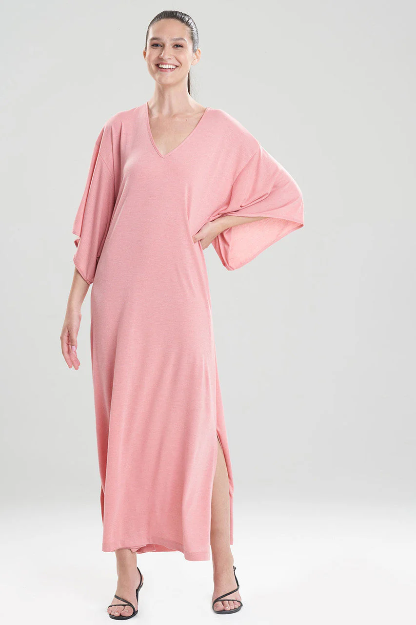 Congo Caftan - Image 3