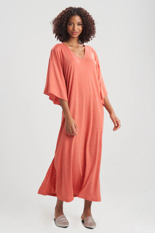 Congo Caftan