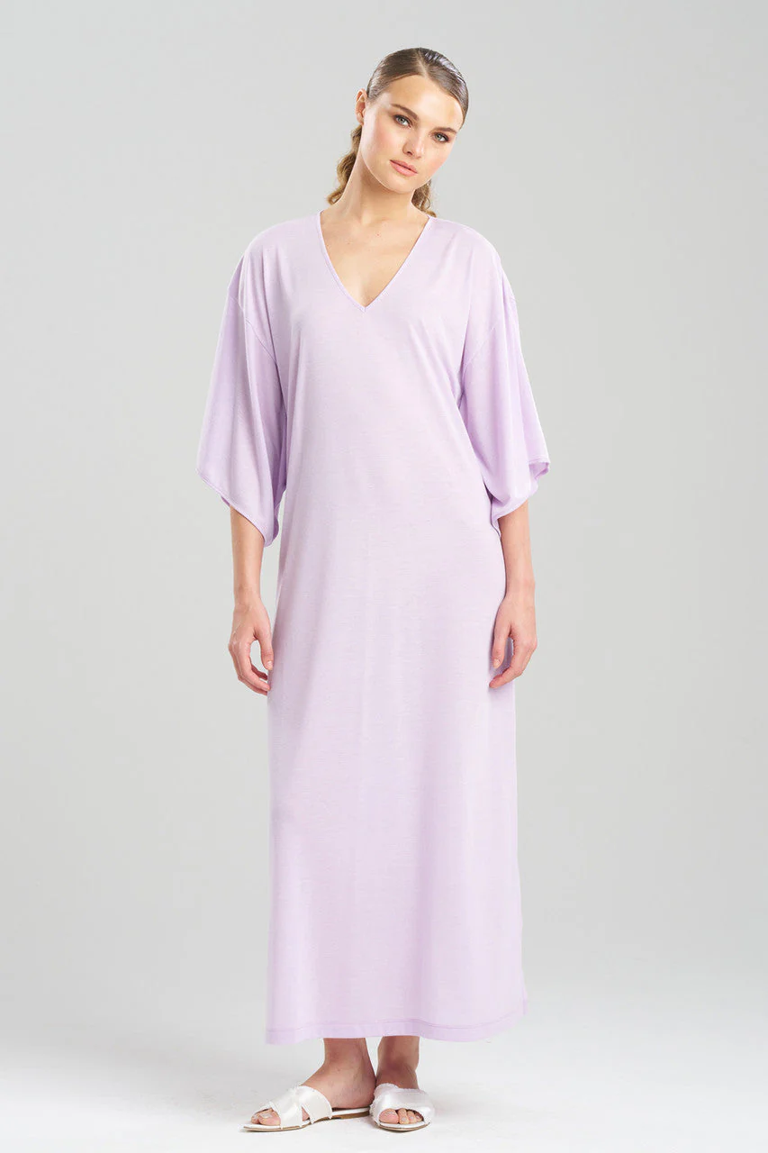 Congo Caftan