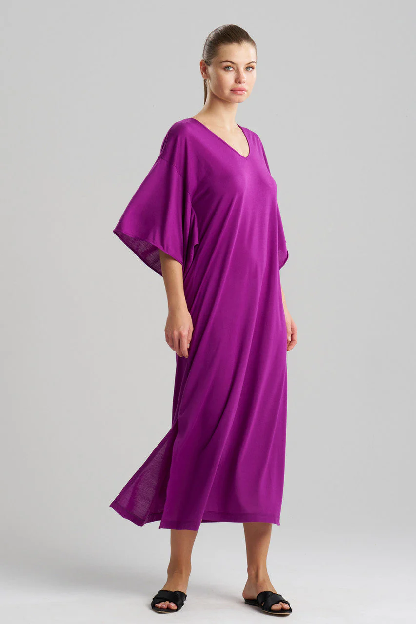 Congo Caftan