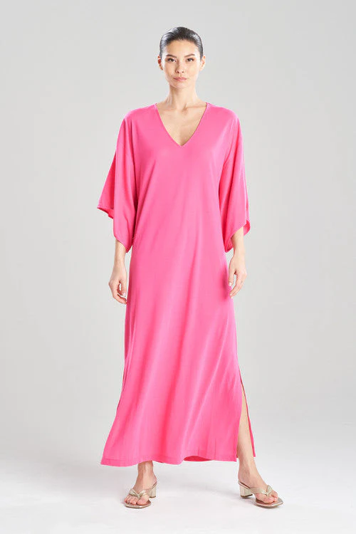 Congo Caftan