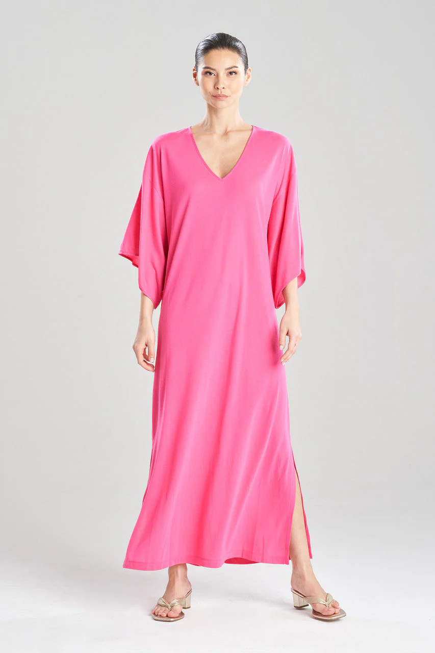 Congo Caftan - Image 2