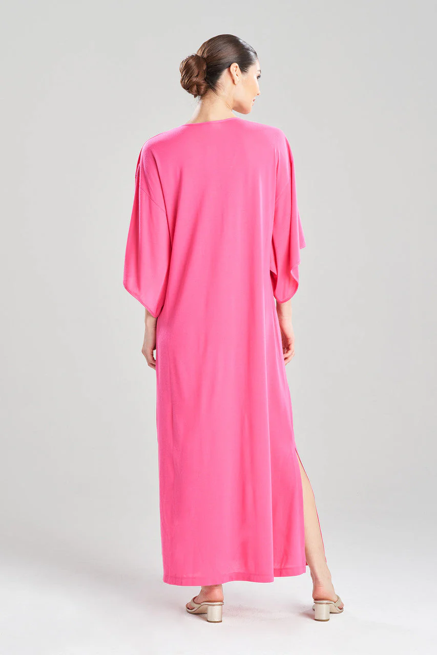 Congo Caftan - Image 3