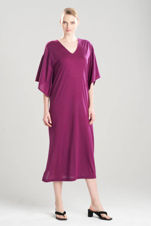 Congo Caftan