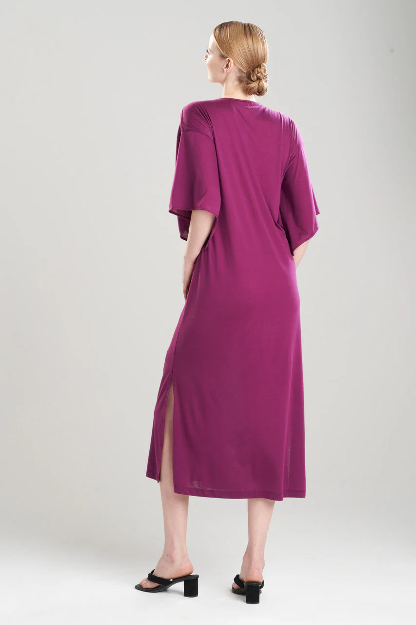 Congo Caftan - Image 3