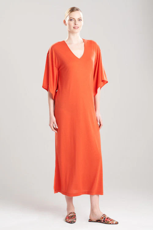 Congo Caftan