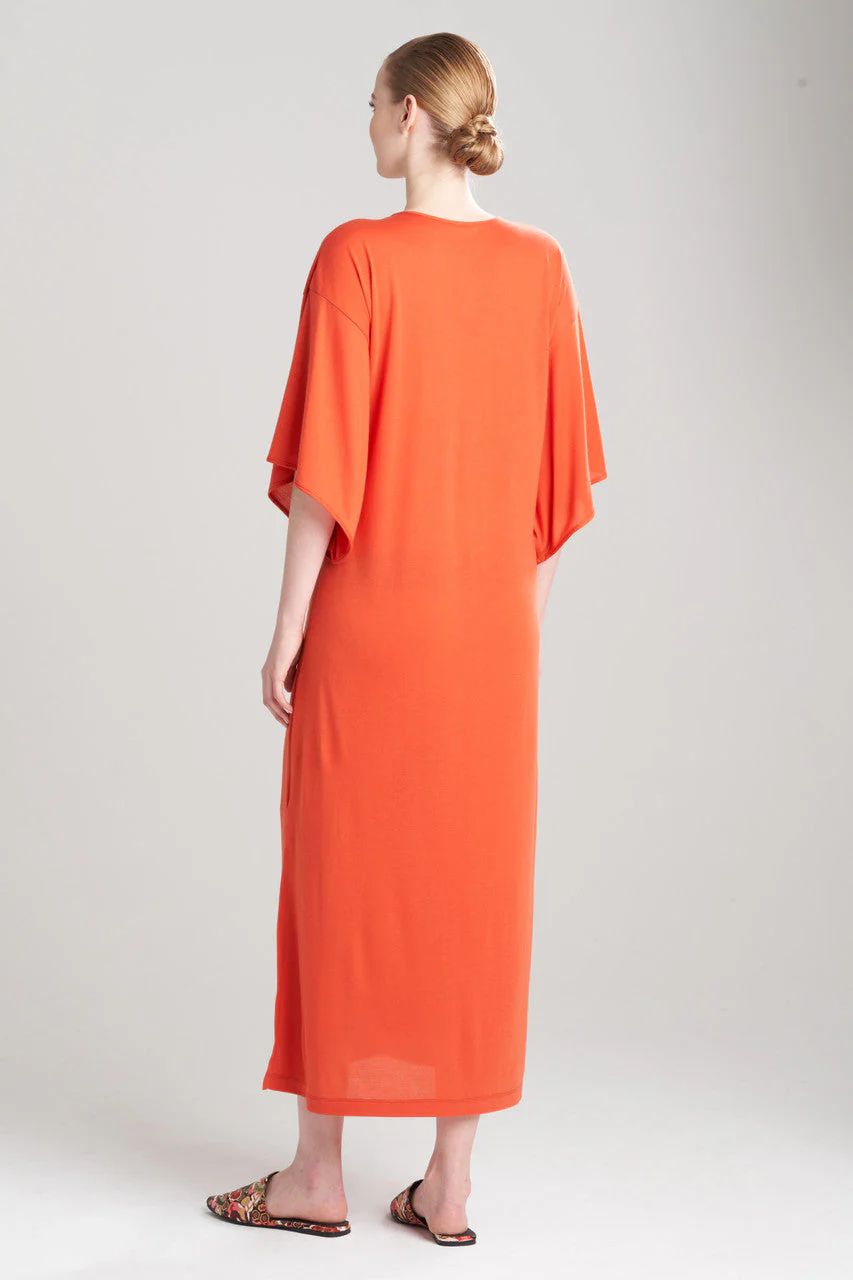 Congo Caftan - Image 3