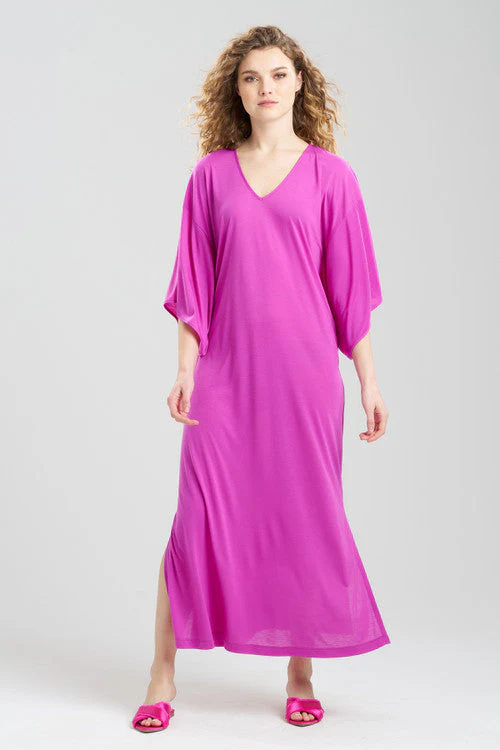 Congo Caftan