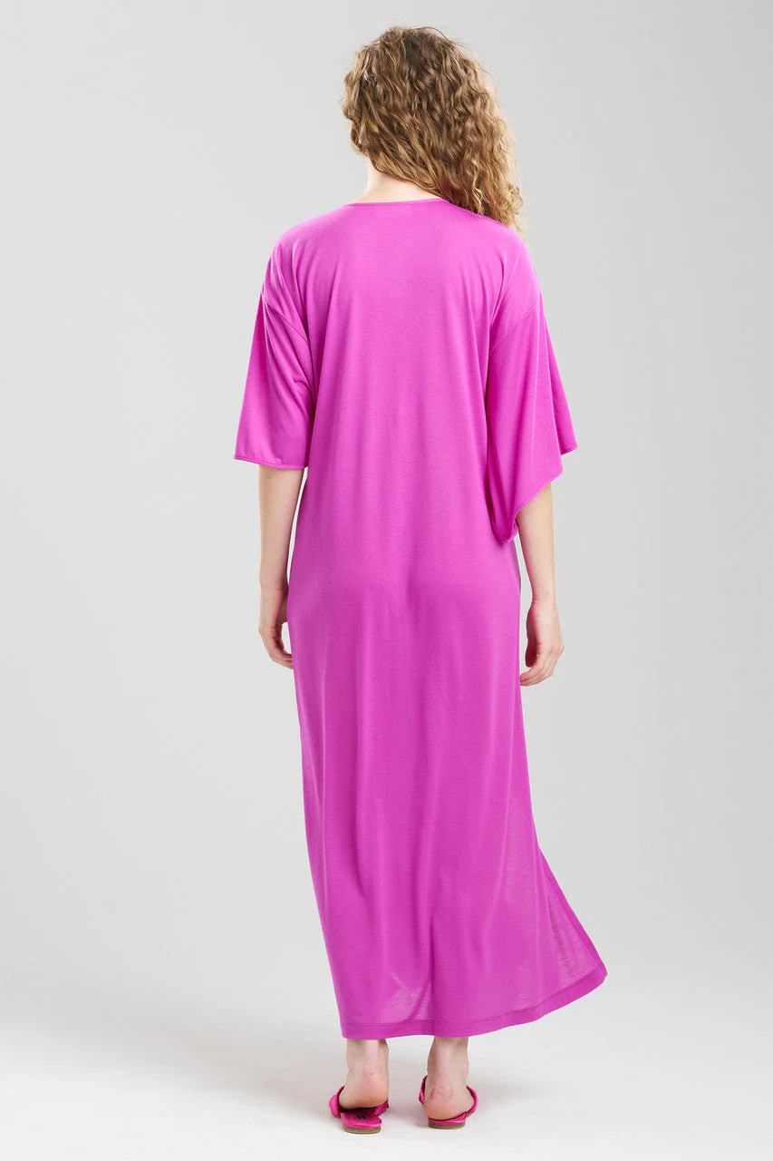 Congo Caftan - Image 3