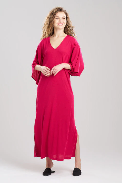 Congo Caftan
