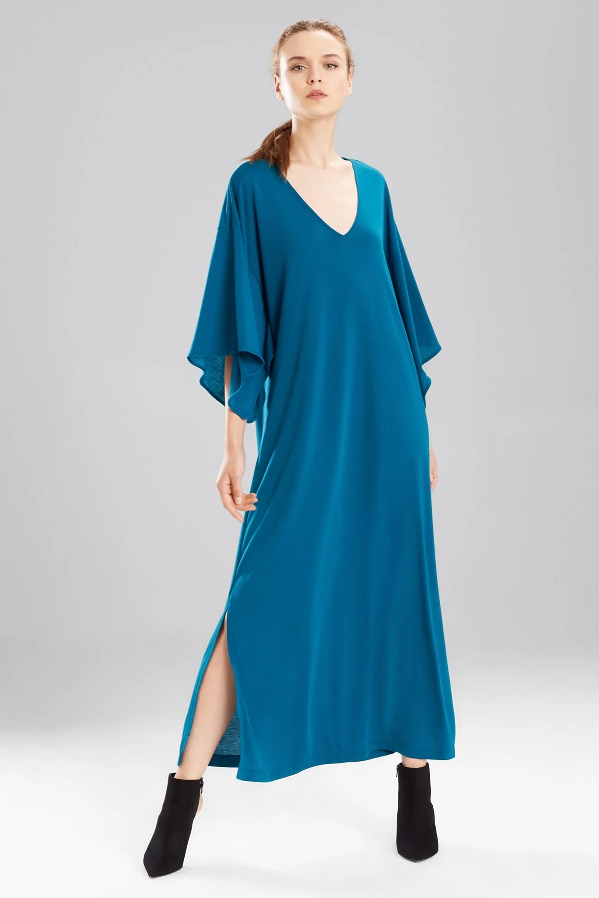 Congo Caftan