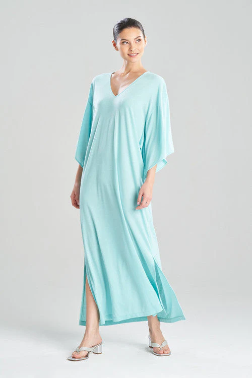 Congo Caftan