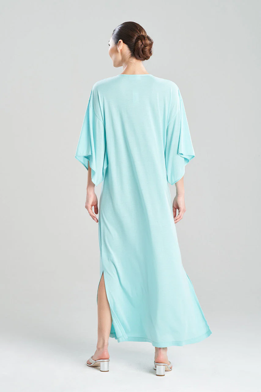 Congo Caftan - Image 2