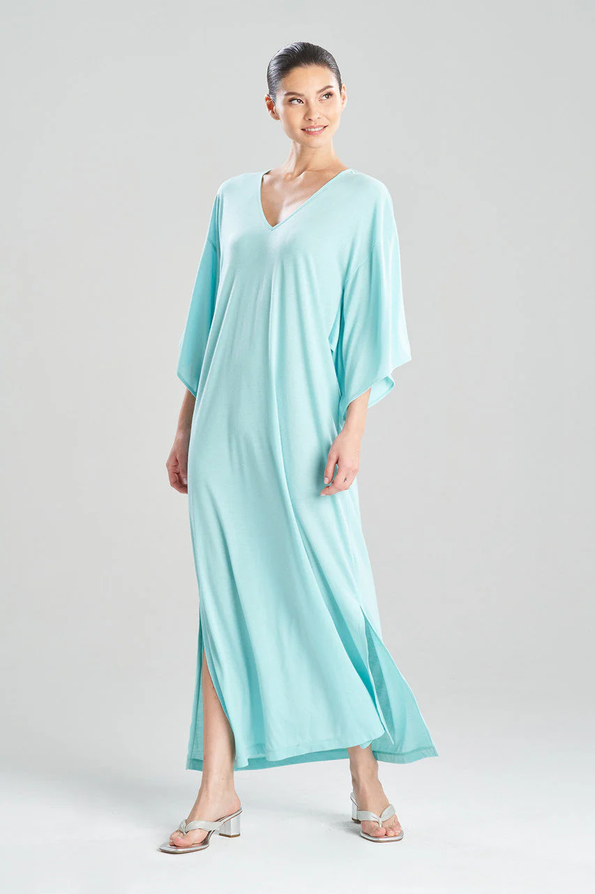 Congo Caftan - Image 3
