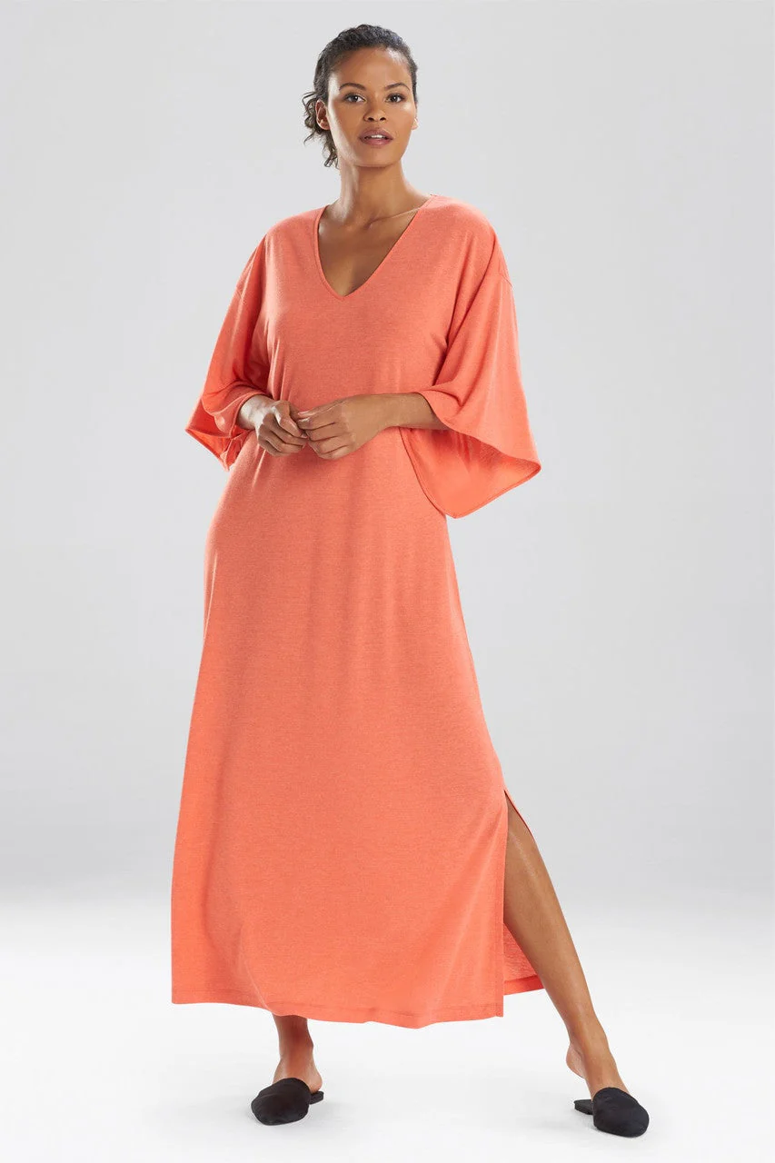 Congo Caftan - Image 2