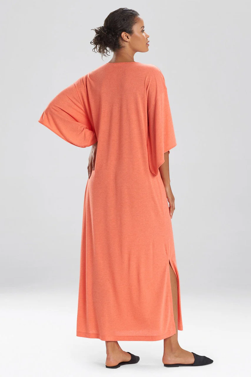 Congo Caftan - Image 3
