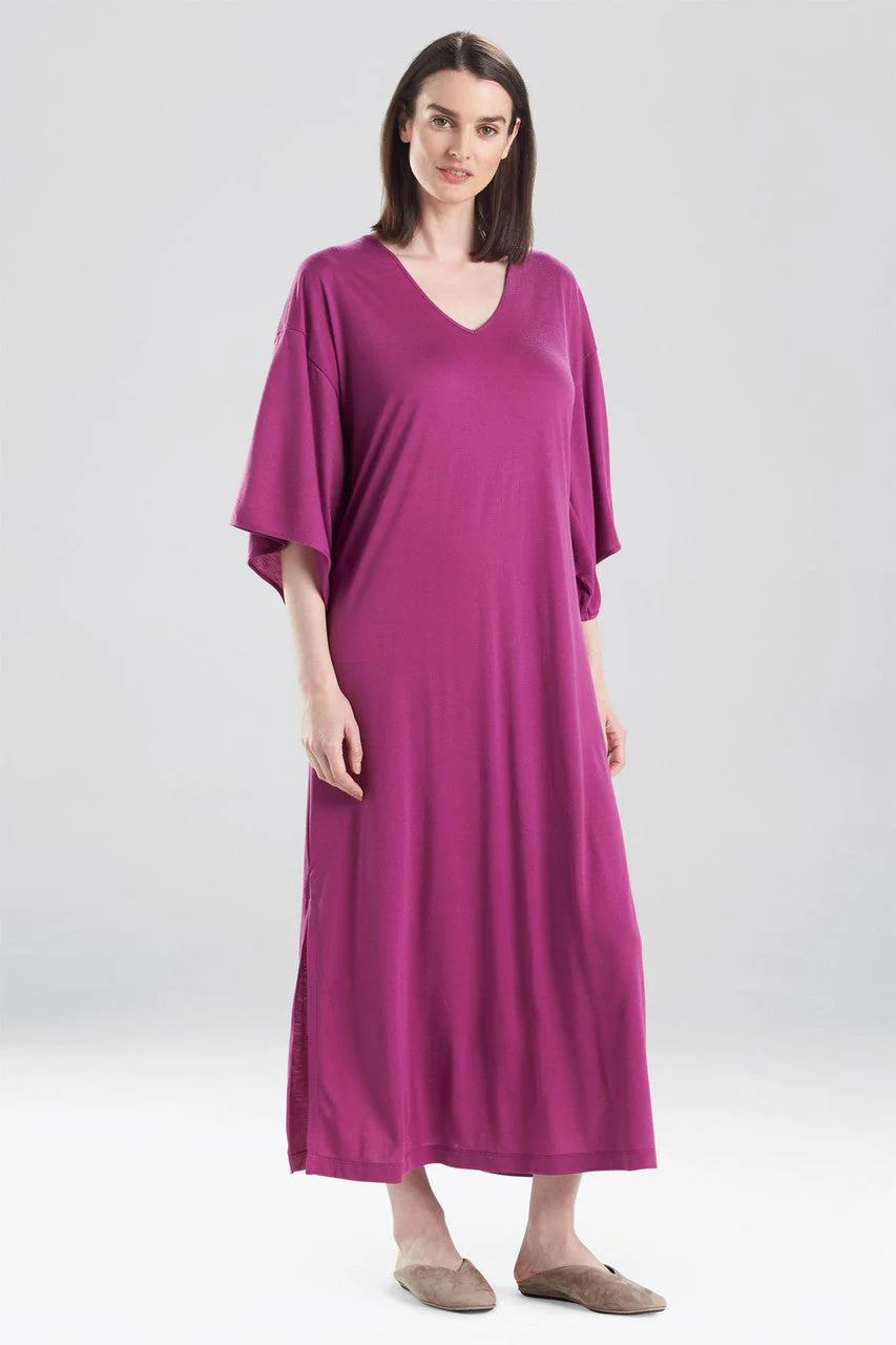 Congo Caftan - Image 3