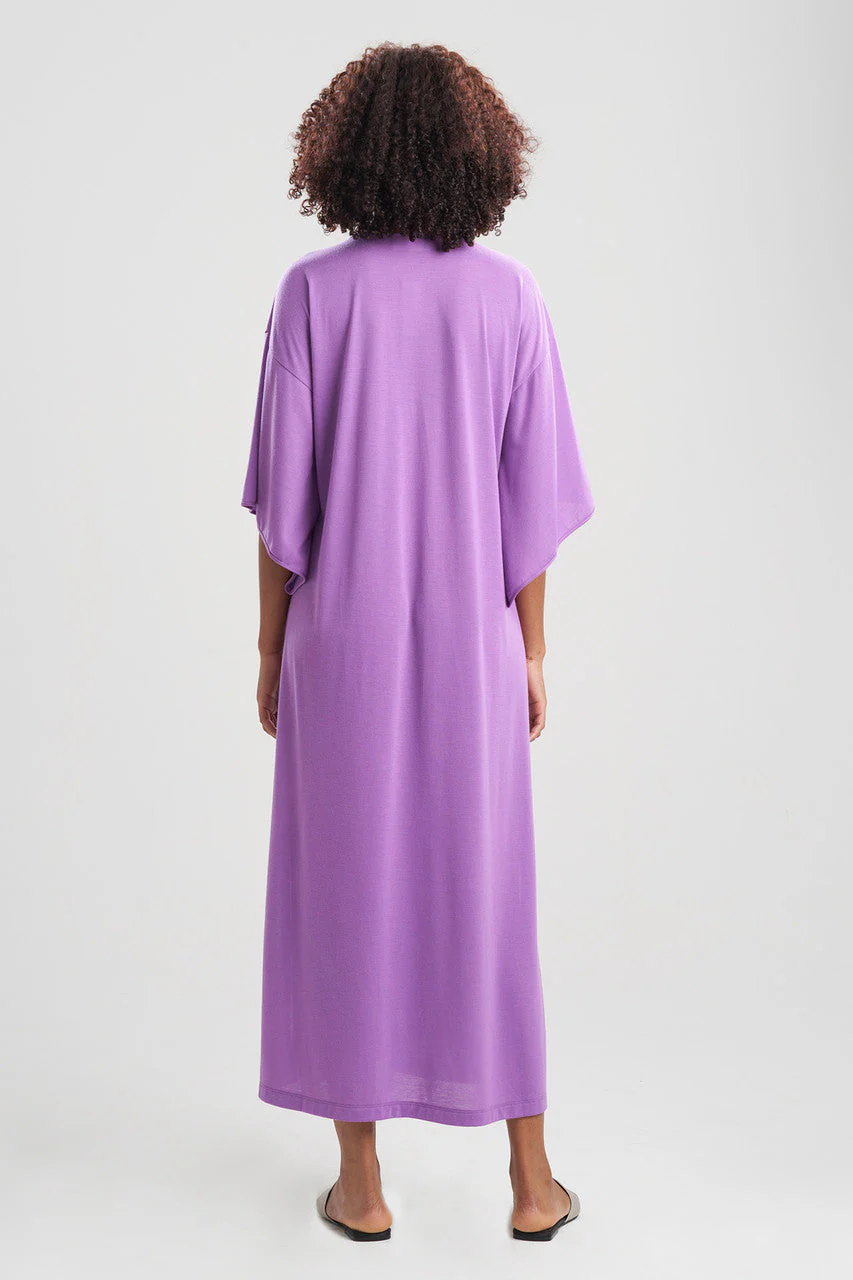 Congo Caftan - Image 2