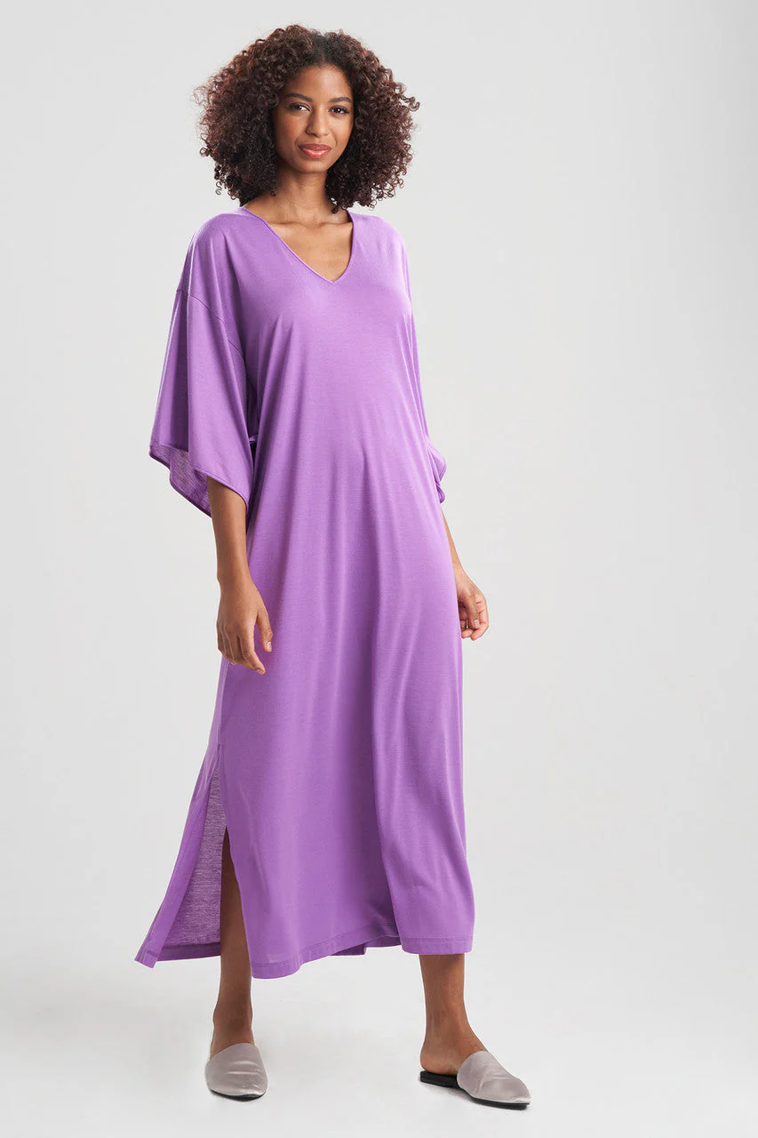 Congo Caftan - Image 3