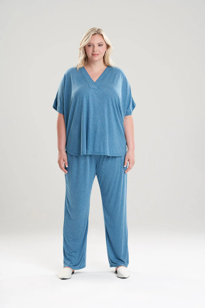 Congo Dolman PJ - Image 2