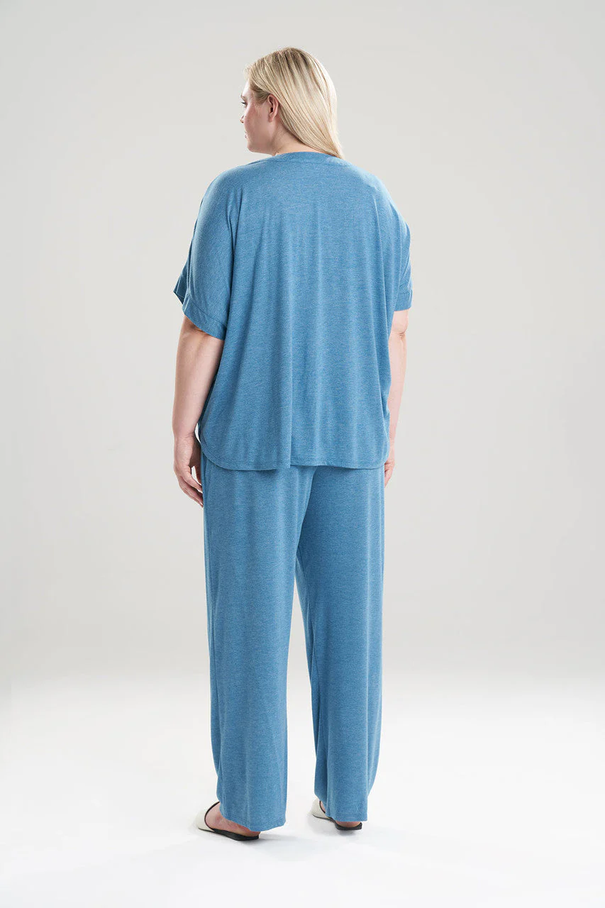 Congo Dolman PJ - Image 3