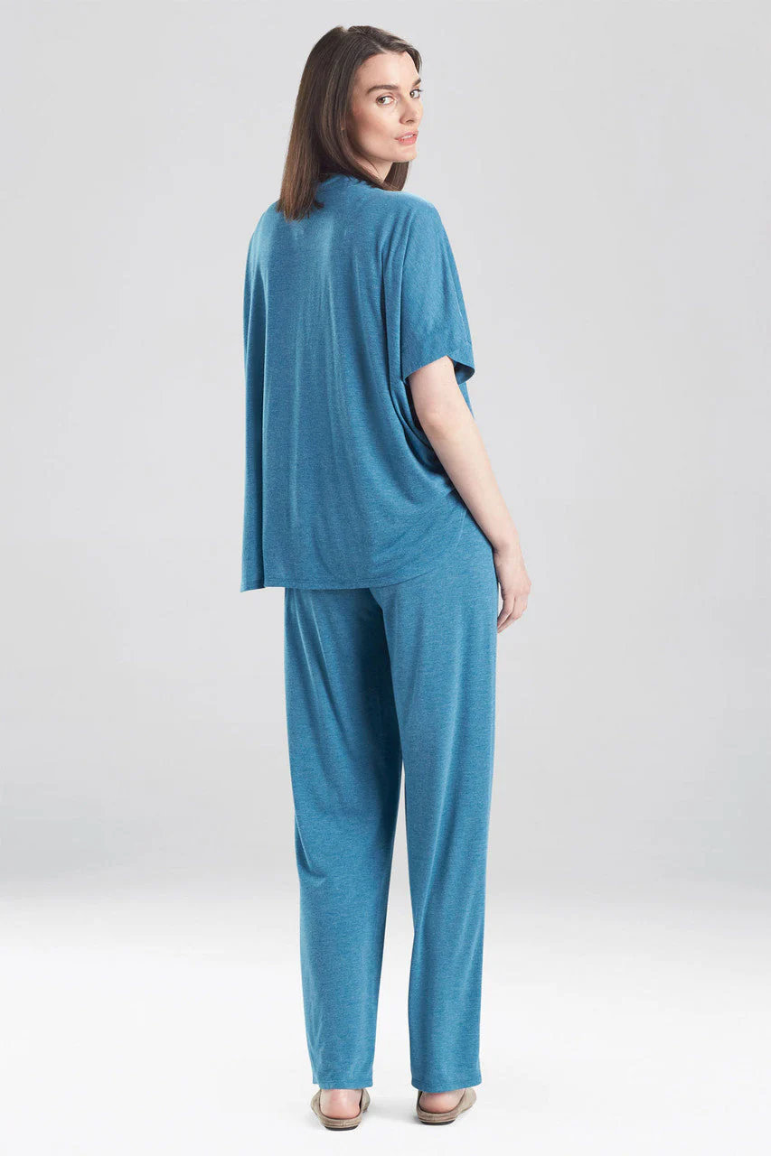 Congo Dolman PJ - Image 4