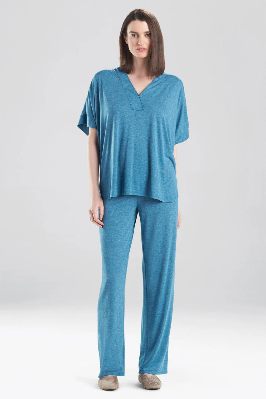 Congo Dolman PJ - Image 5