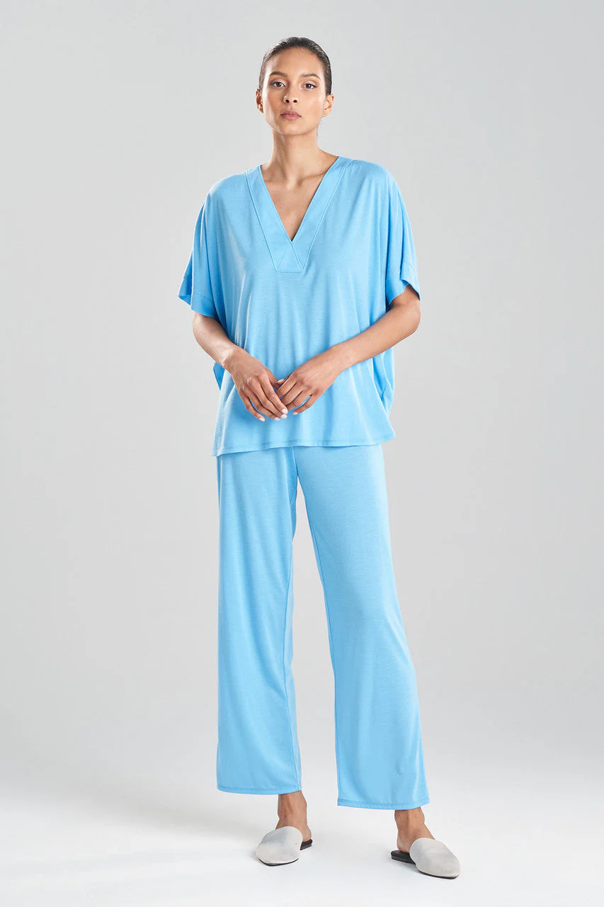 Congo Dolman PJ - Image 3