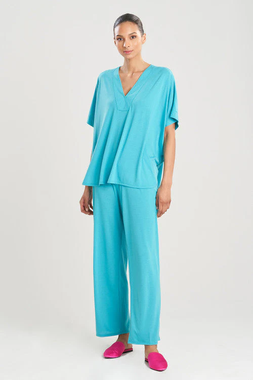 Congo Dolman PJ