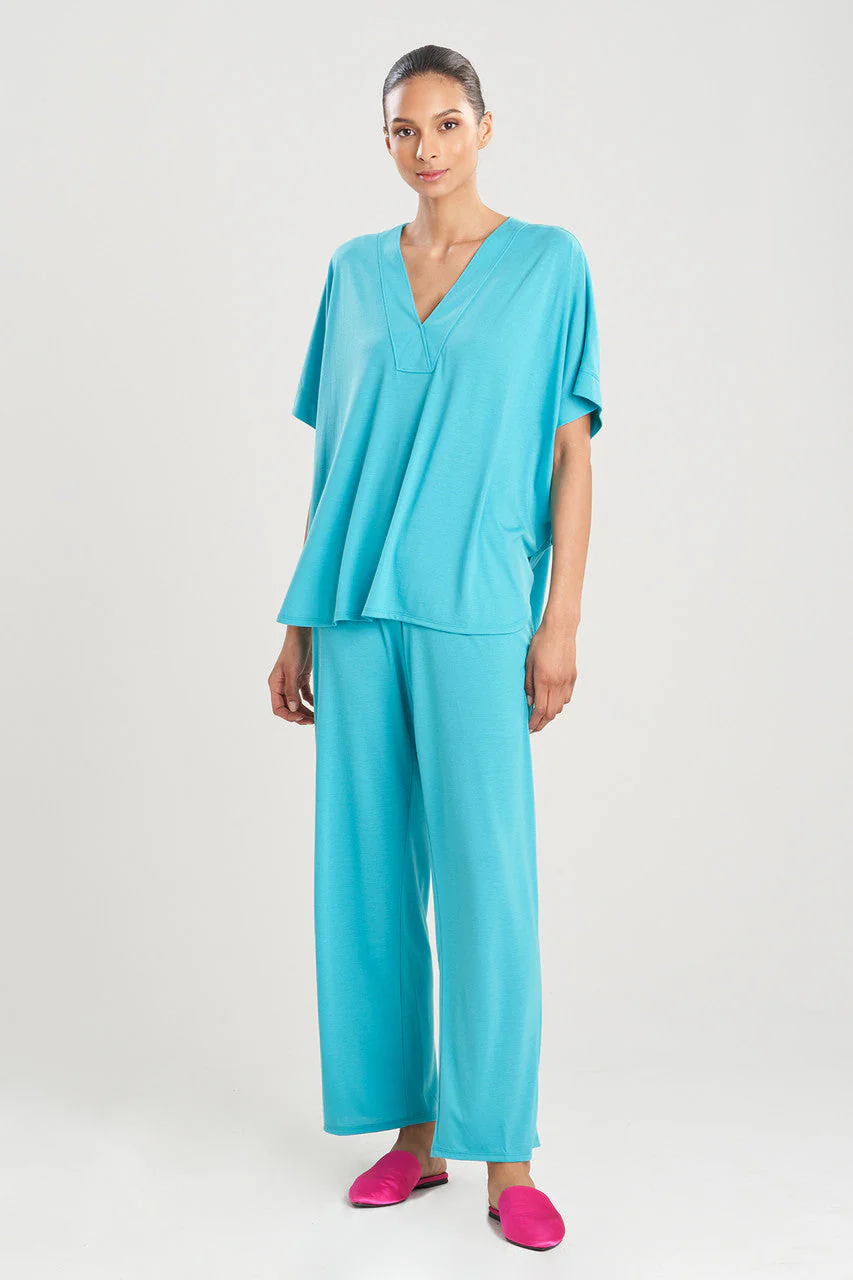 Congo Dolman PJ - Image 2