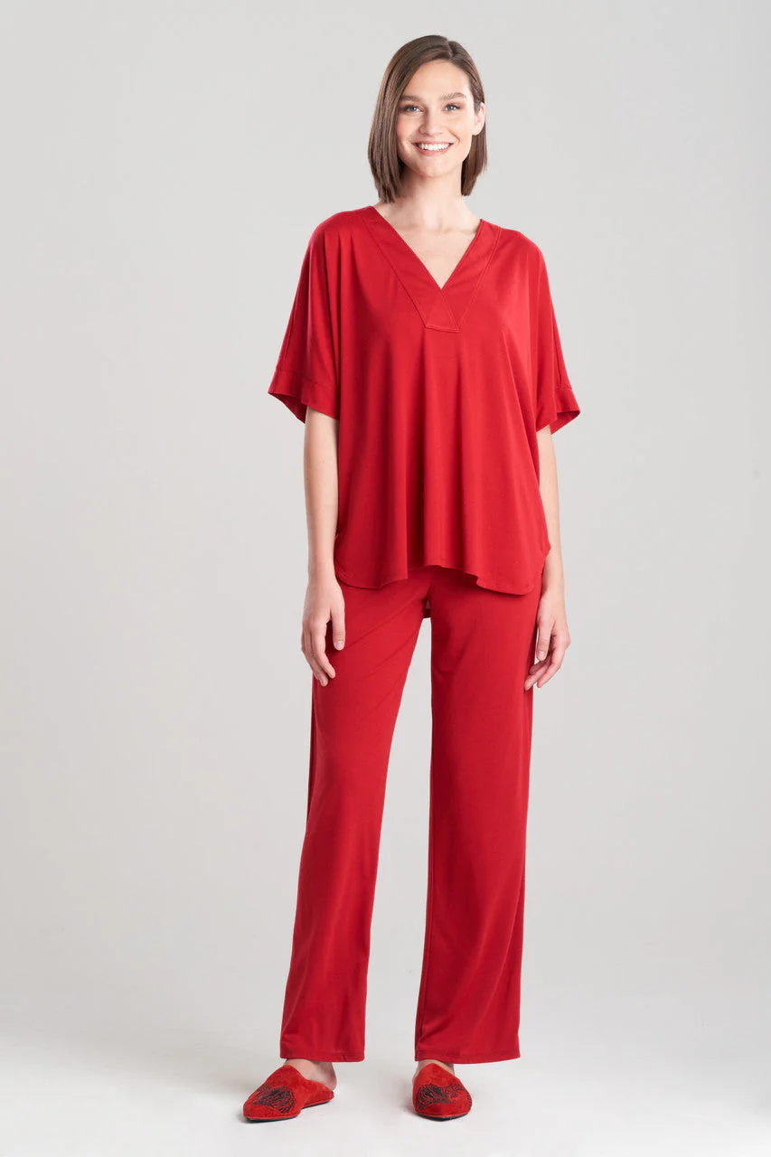 Congo Dolman PJ - Image 3