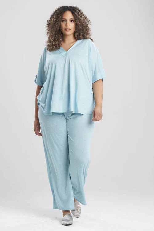 Congo Dolman PJ