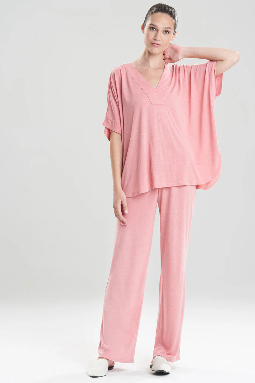 Congo Dolman PJ - Image 2