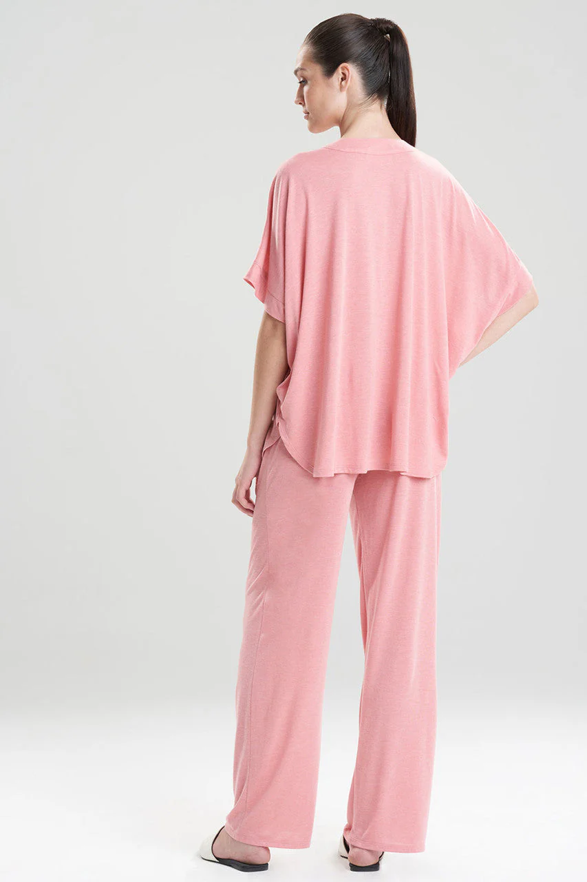 Congo Dolman PJ - Image 3
