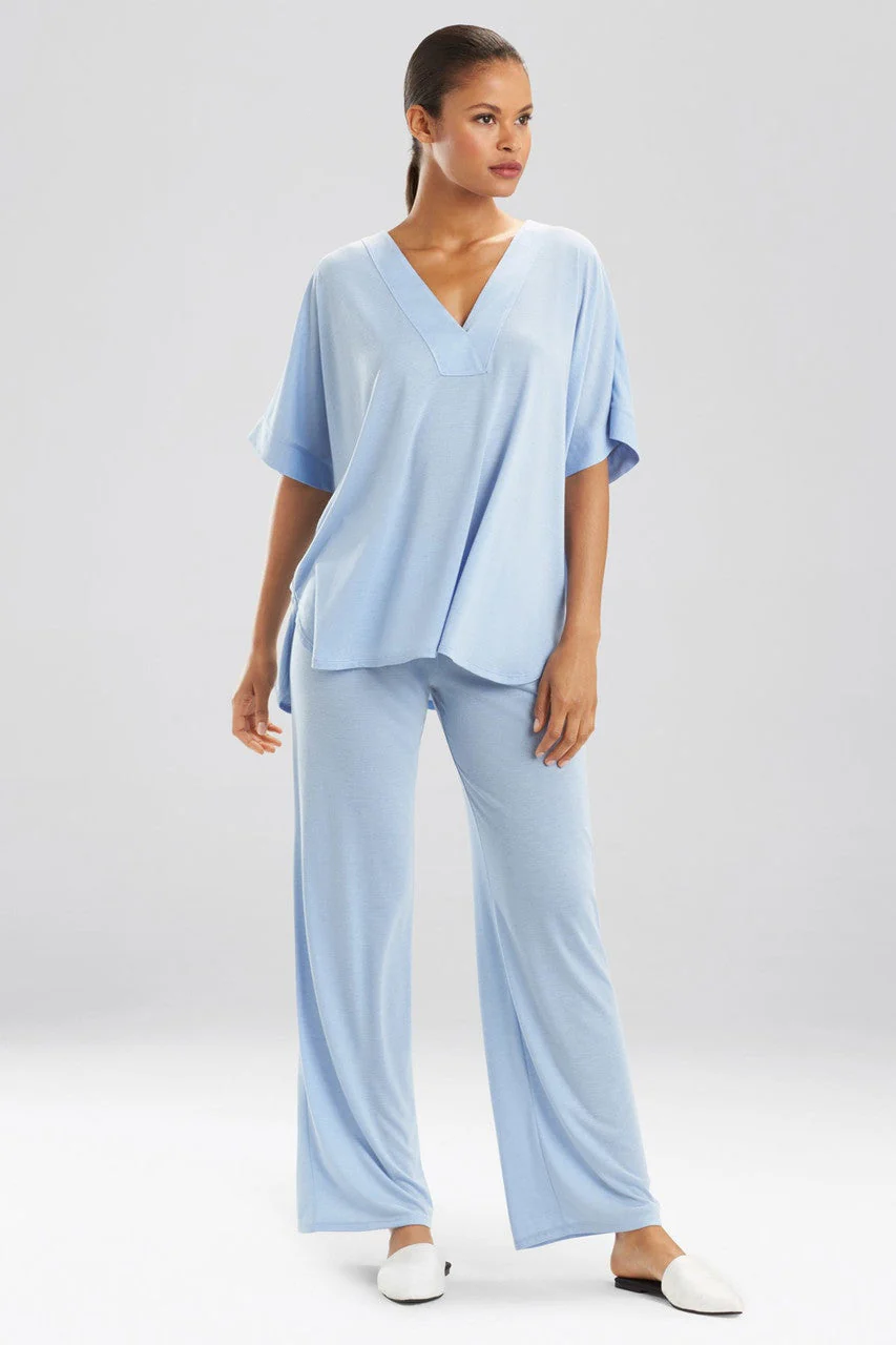 Congo Dolman PJ - Image 2