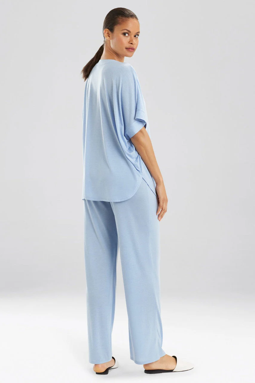 Congo Dolman PJ - Image 3