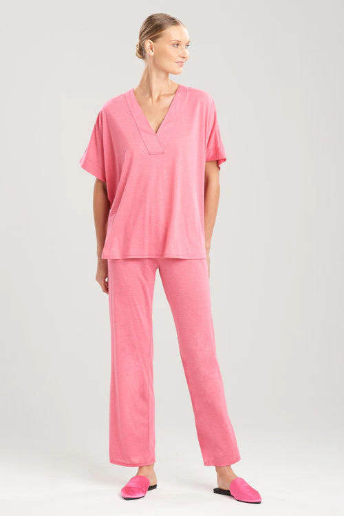 Congo Dolman PJ