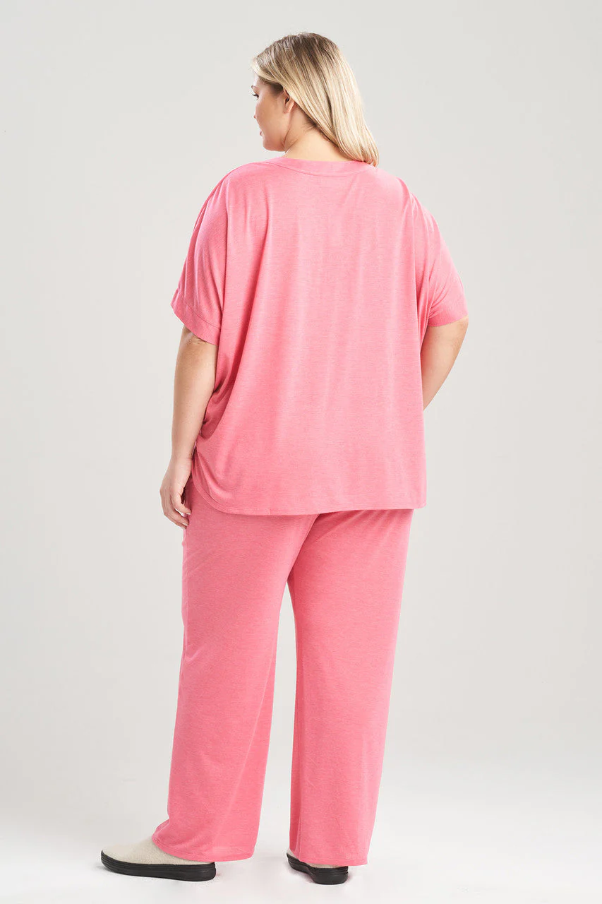 Congo Dolman PJ - Image 4
