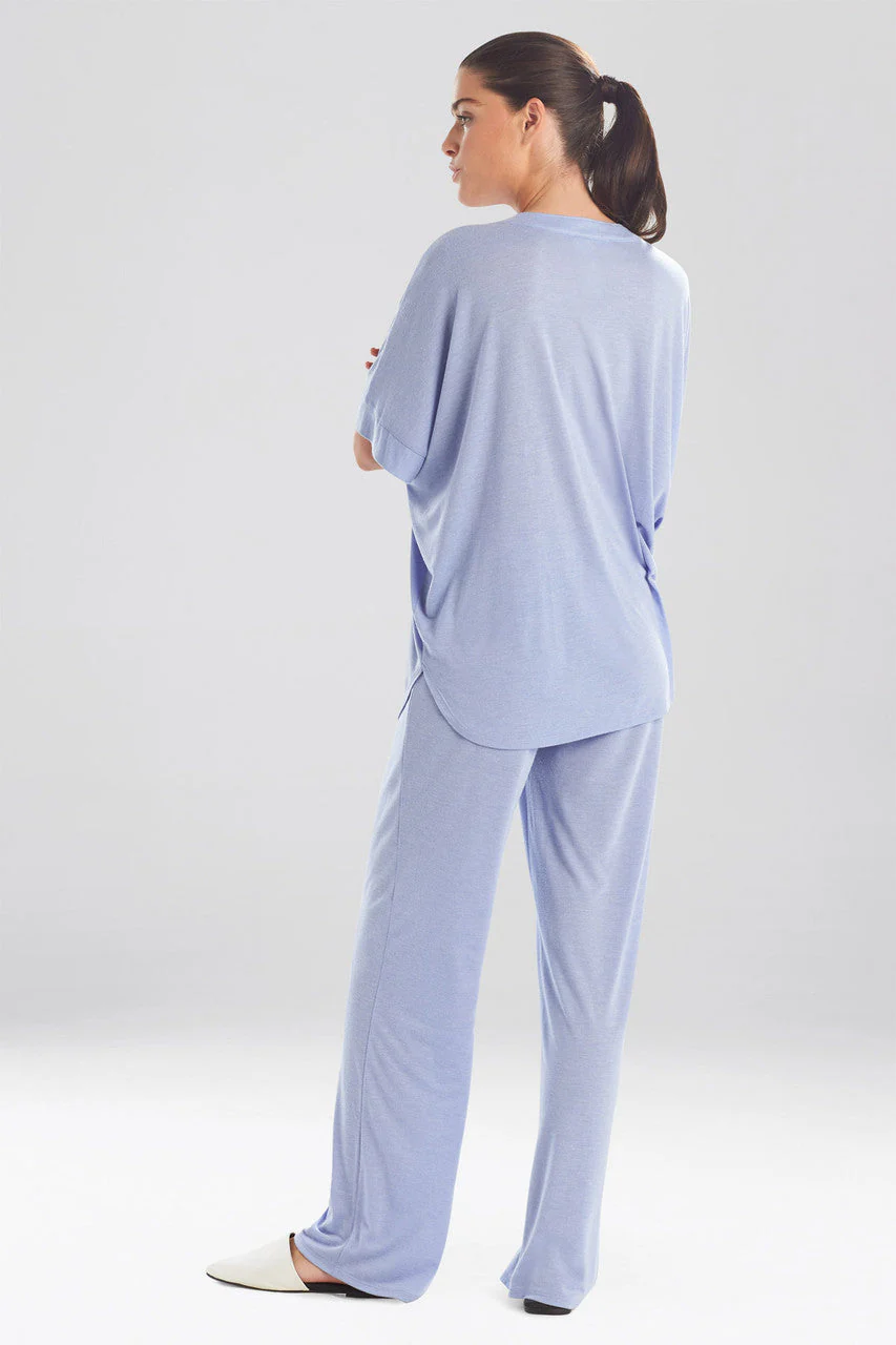 Congo Dolman PJ - Image 2