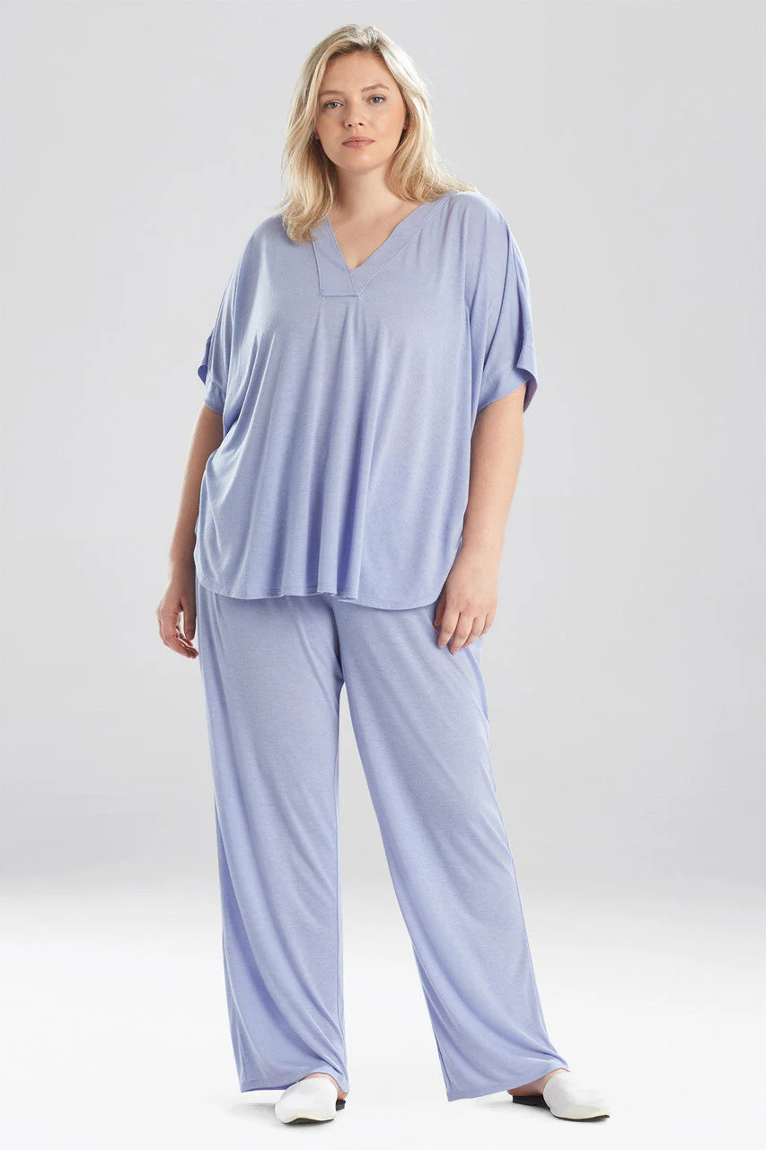 Congo Dolman PJ - Image 3