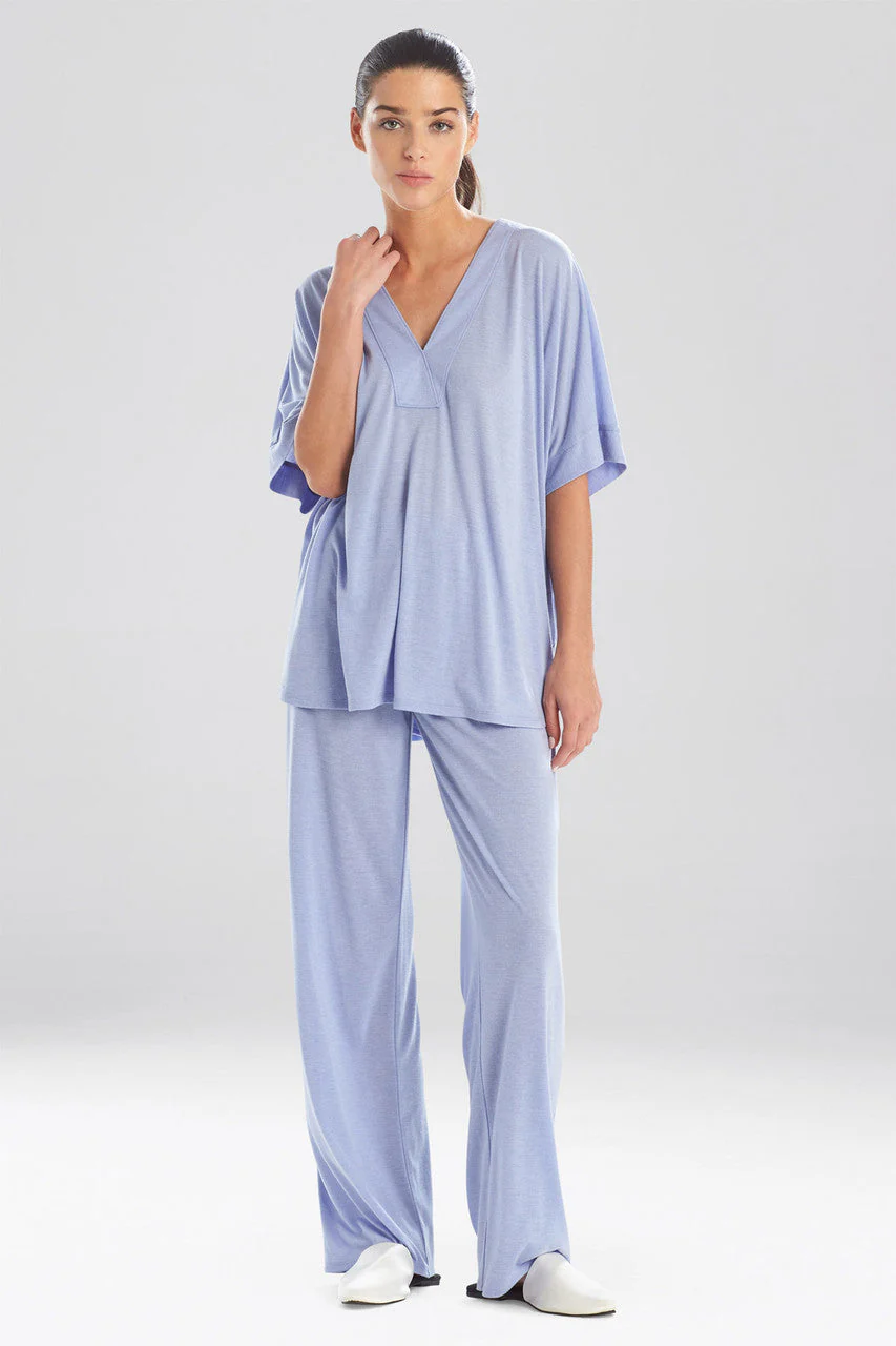 Congo Dolman PJ - Image 4