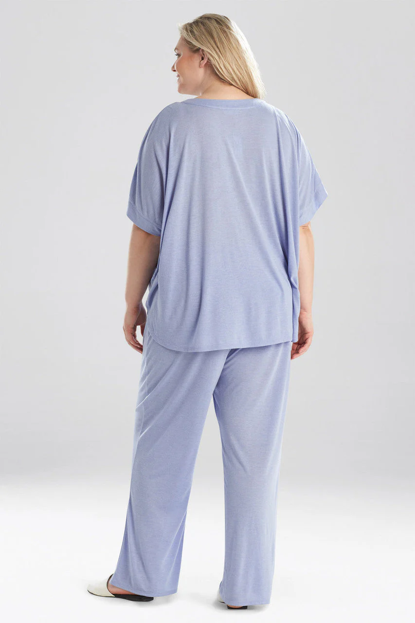 Congo Dolman PJ - Image 5