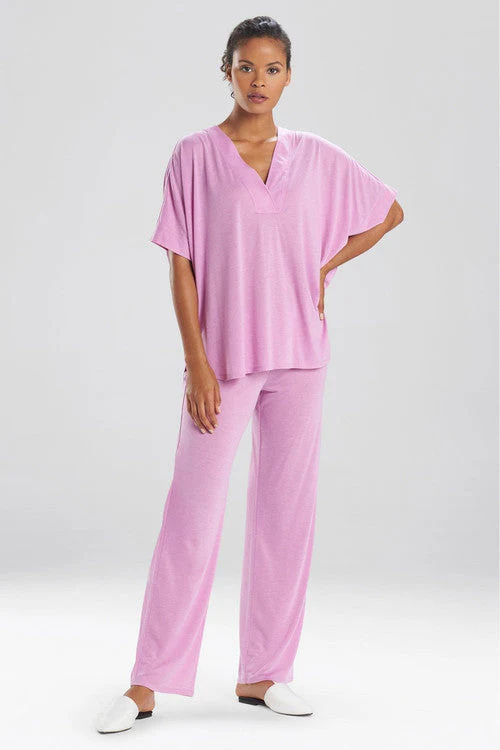 Congo Dolman PJ