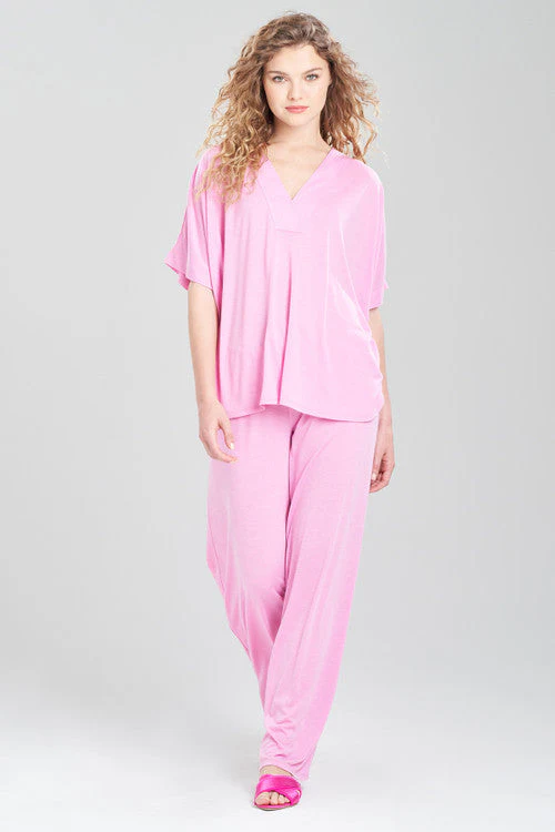 Congo Dolman PJ