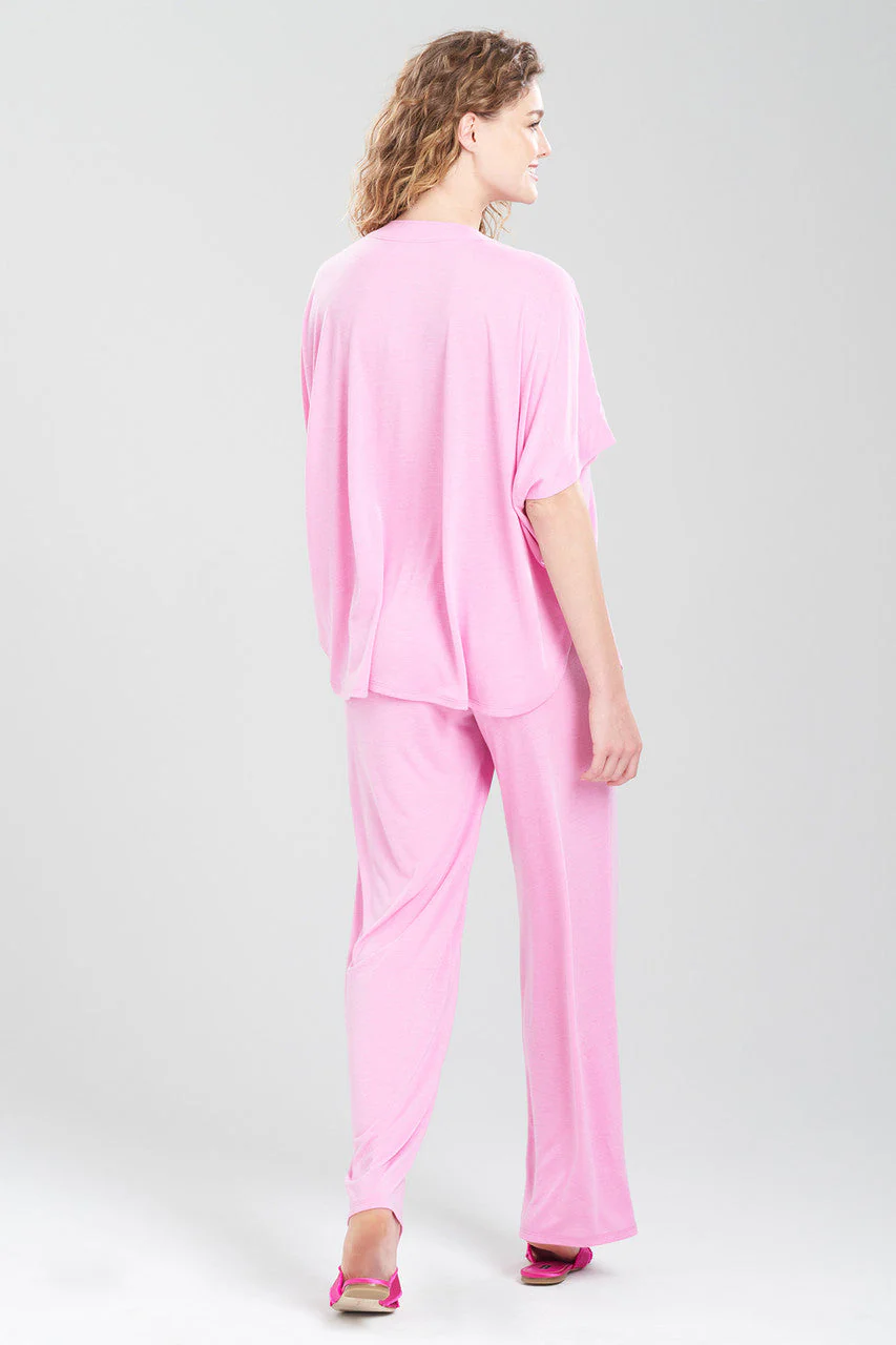 Congo Dolman PJ - Image 2
