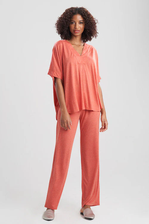 Congo Dolman PJ